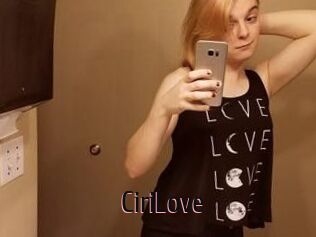 CiriLove