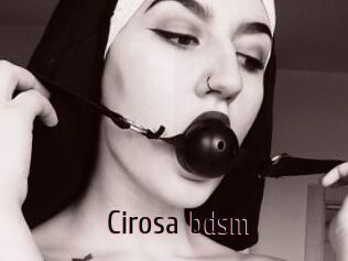 Cirosa_bdsm