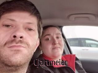 Cjartmeier