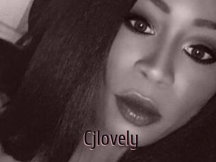 Cjlovely