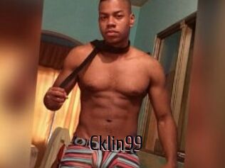 Cklin99