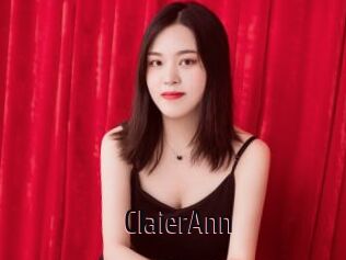 ClaierAnn