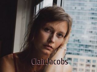 ClairJacobs