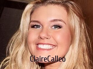 Claire_Calleo