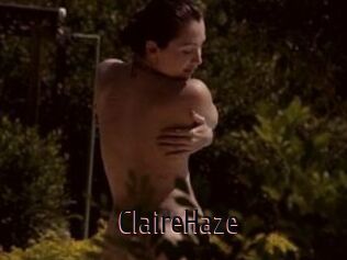 Claire_Haze