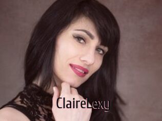 ClaireLexy