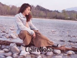 ClaireNolan