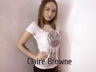 Claire_Browne