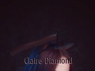 Claire_Diamond