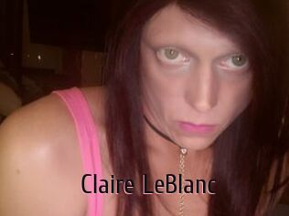 Claire_LeBlanc