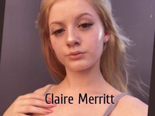Claire_Merritt