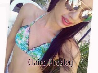 Claire_Presley