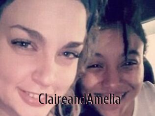 Claire_and_Amelia