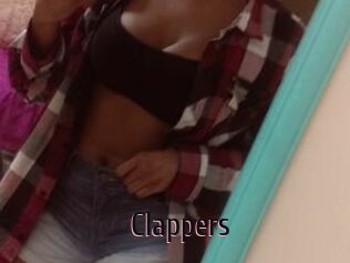 Clappers