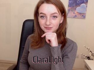 ClaraLight