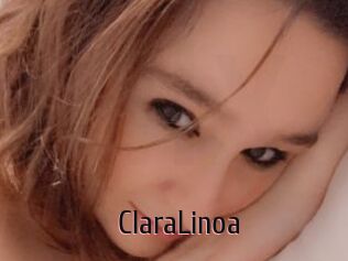 ClaraLinoa