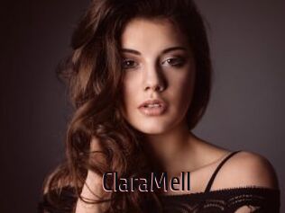 ClaraMell