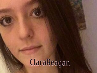 Clara_Reagan