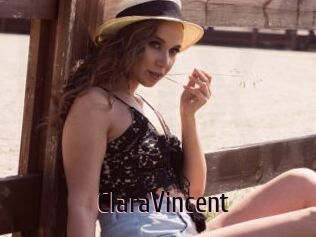 ClaraVincent