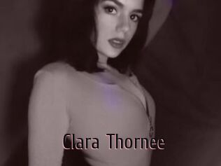 Clara_Thornee