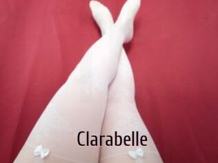 Clarabelle