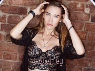 ClareFrey