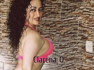 Clarena_O
