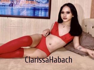 ClarissaHabach
