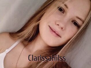 ClarissaHilss