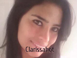 Clarissahot