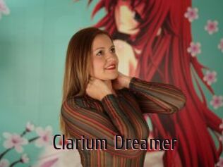 Clarium_Dreamer