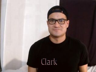 Clark