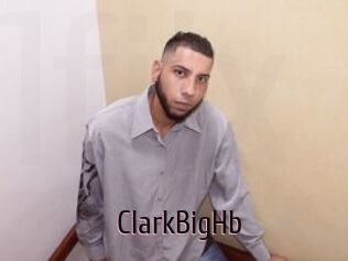 ClarkBigHb