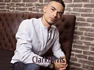 ClarkDavis
