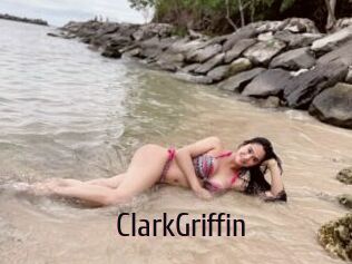 ClarkGriffin