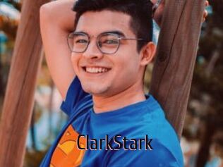 ClarkStark