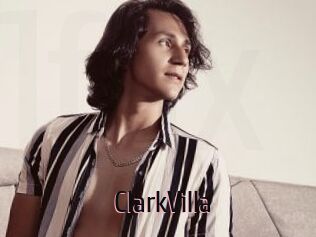 ClarkVilla