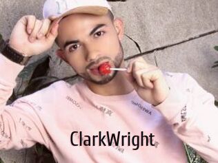 ClarkWright