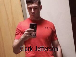 Clark_Jefferson