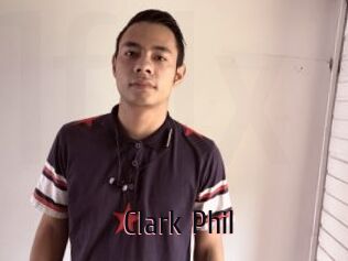 Clark_Phil