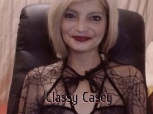 Classy_Casey