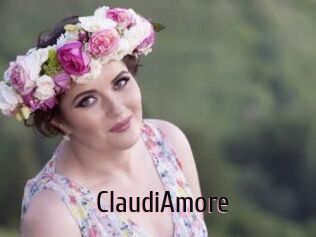 ClaudiAmore