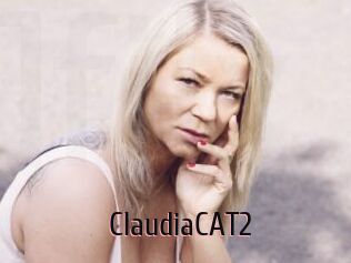 ClaudiaCAT2