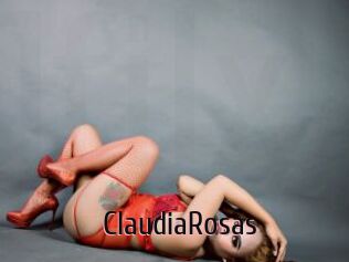 ClaudiaRosas