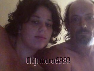 Clcjrmcro6993