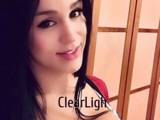 ClearLigh