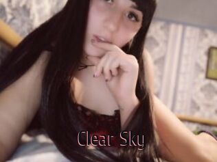 Clear_Sky