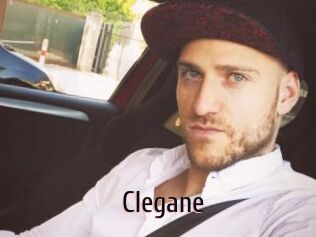 Clegane