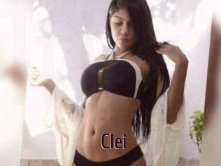 Clei
