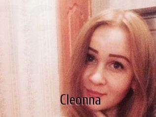 Cleonna
